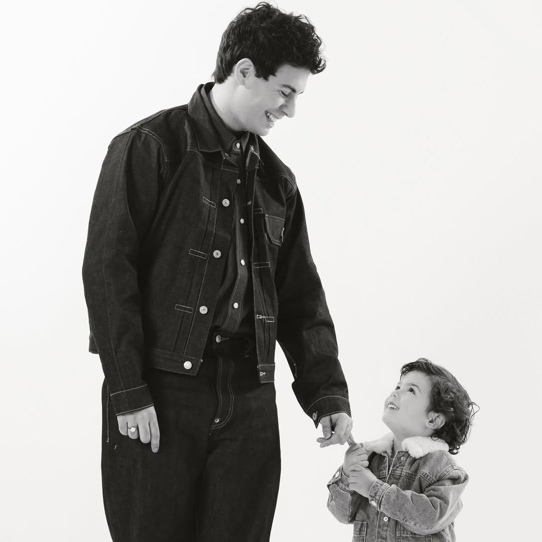 Carol 🎈･.⋆♫ tweet media