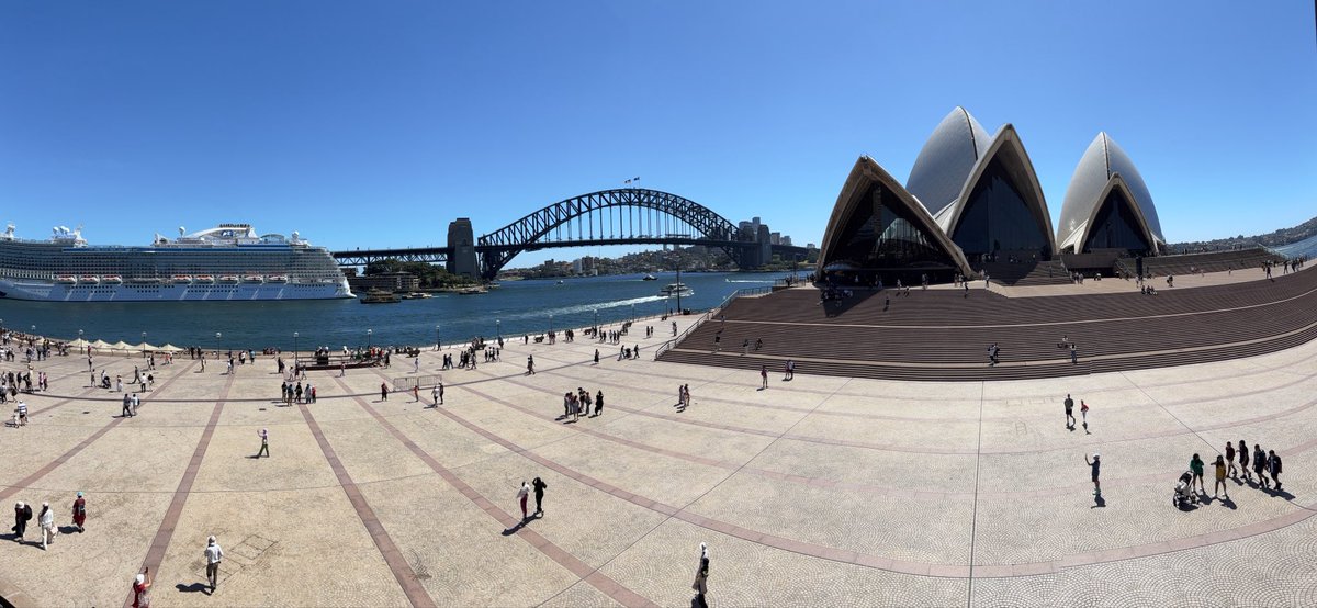 Boogie𝕏 tweet media