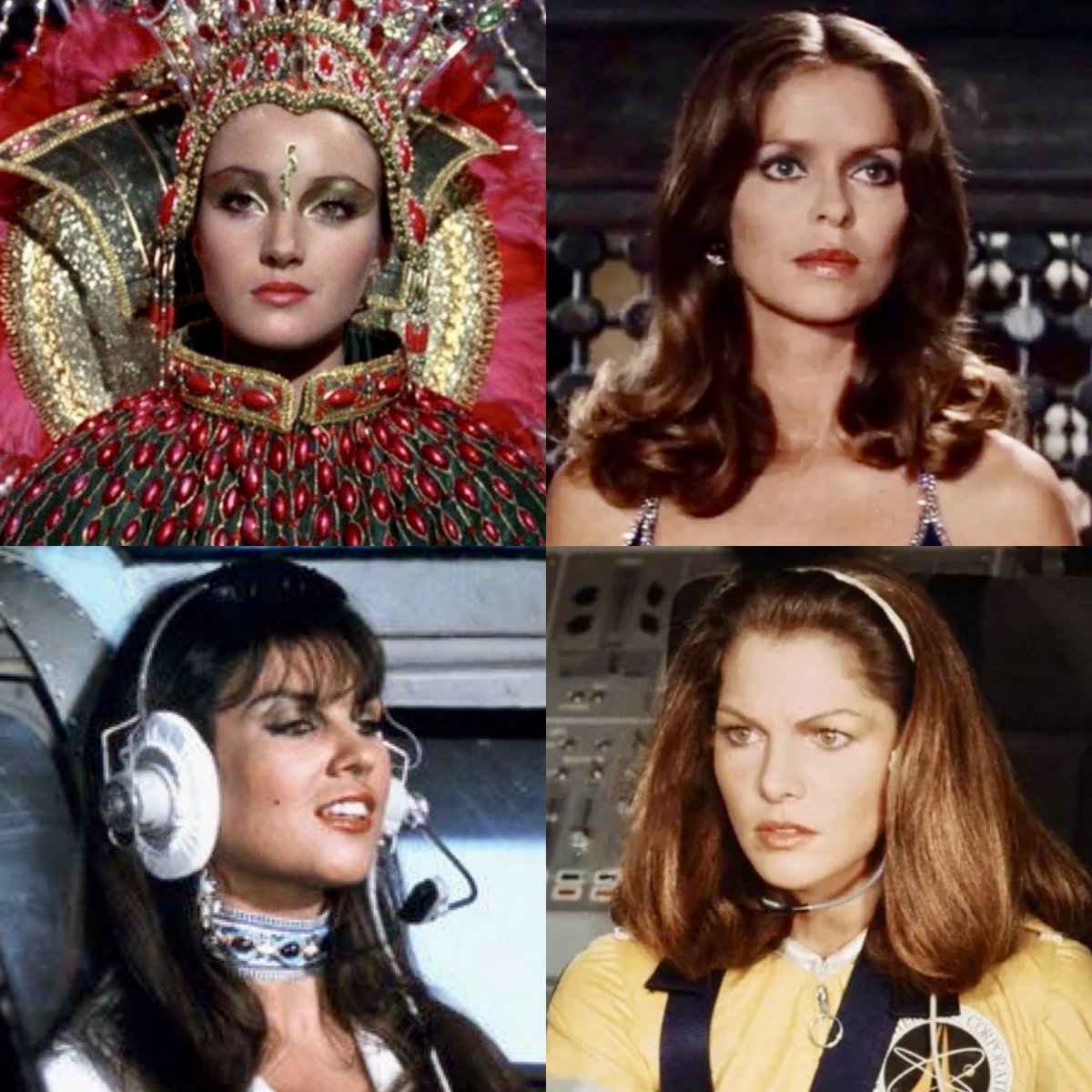 SpyHards - A Spy Movie Podcast tweet media