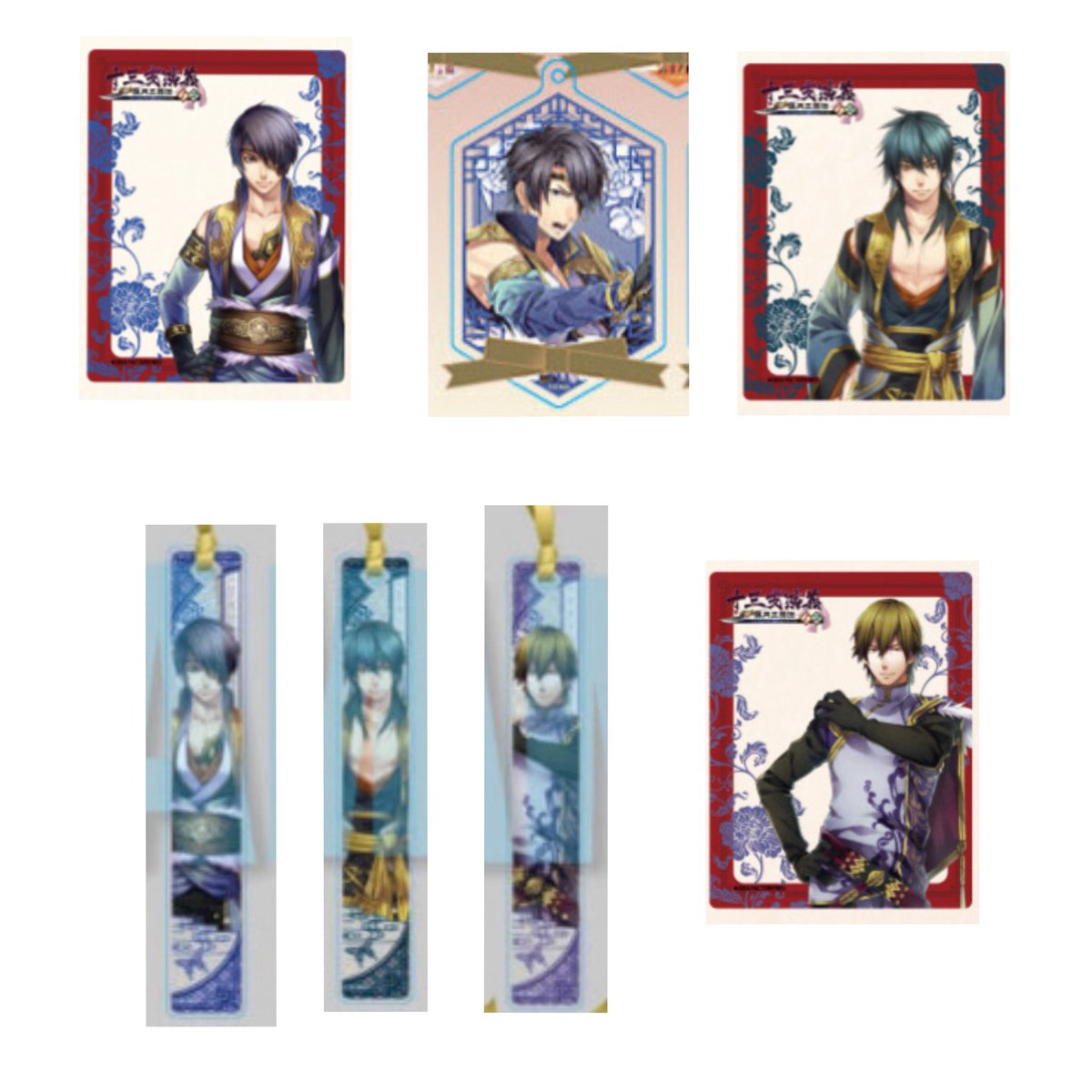 ミホ＠取引垢 tweet media