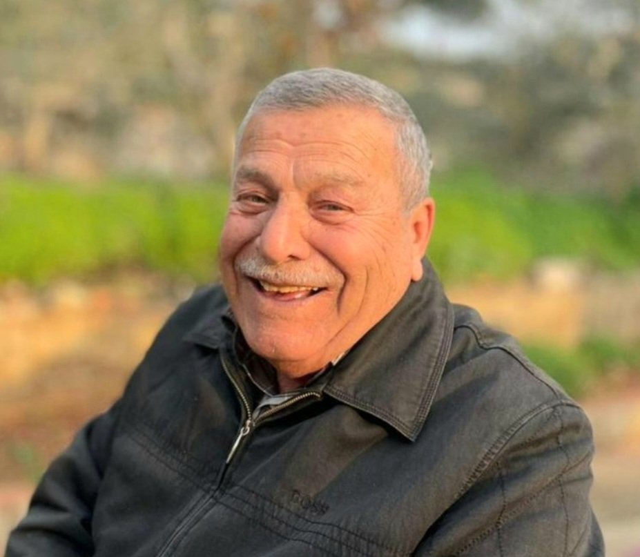 Hussein Oleik tweet media