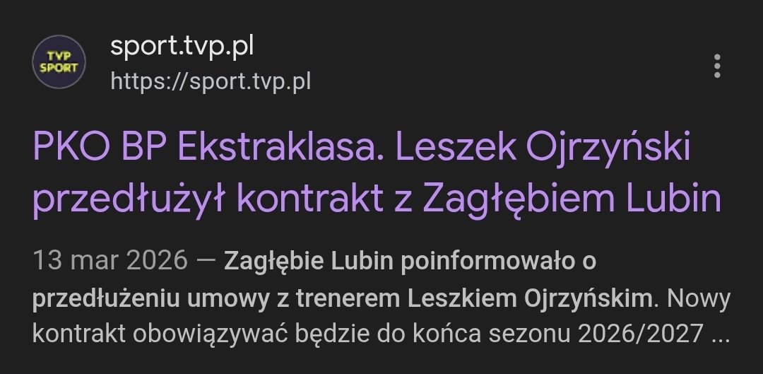 Kuba tweet media