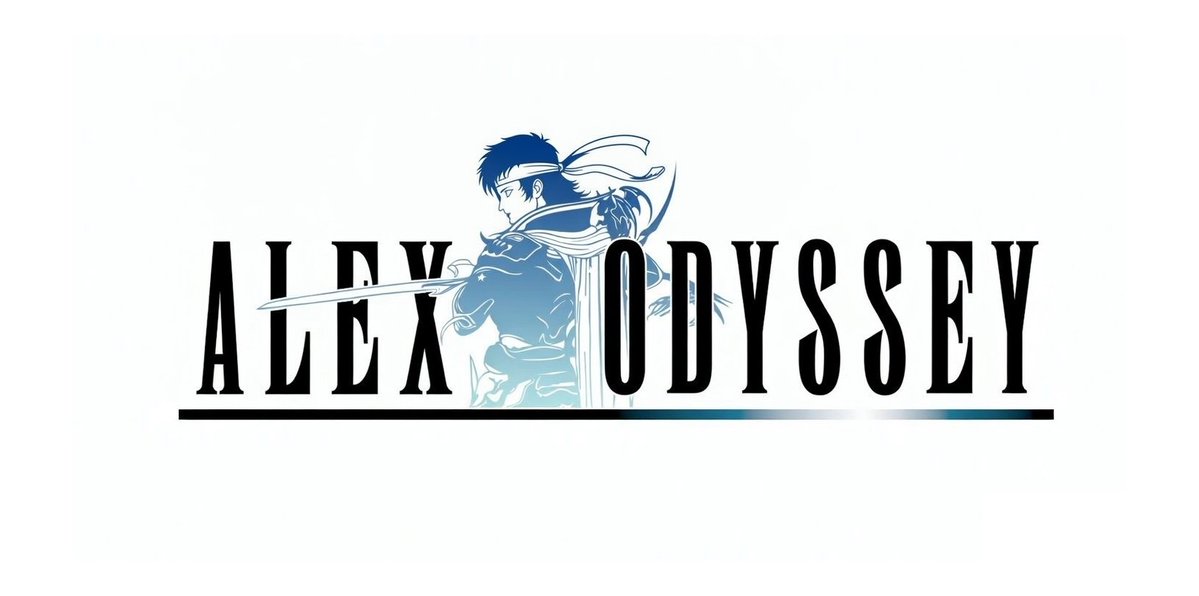 Slimepuddle tweet media