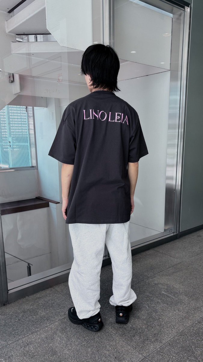 LINO_LEIA's tweet photo. 先月のワンマンライブで発売したグッズのオンライン販売がスタートしました😘
https://t.co/BPoE7eBF3l https://t.co/uKuXq63HQc