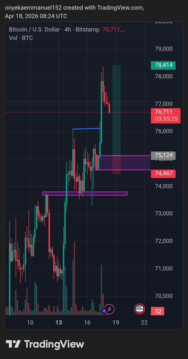 MANUEL👽 tweet media