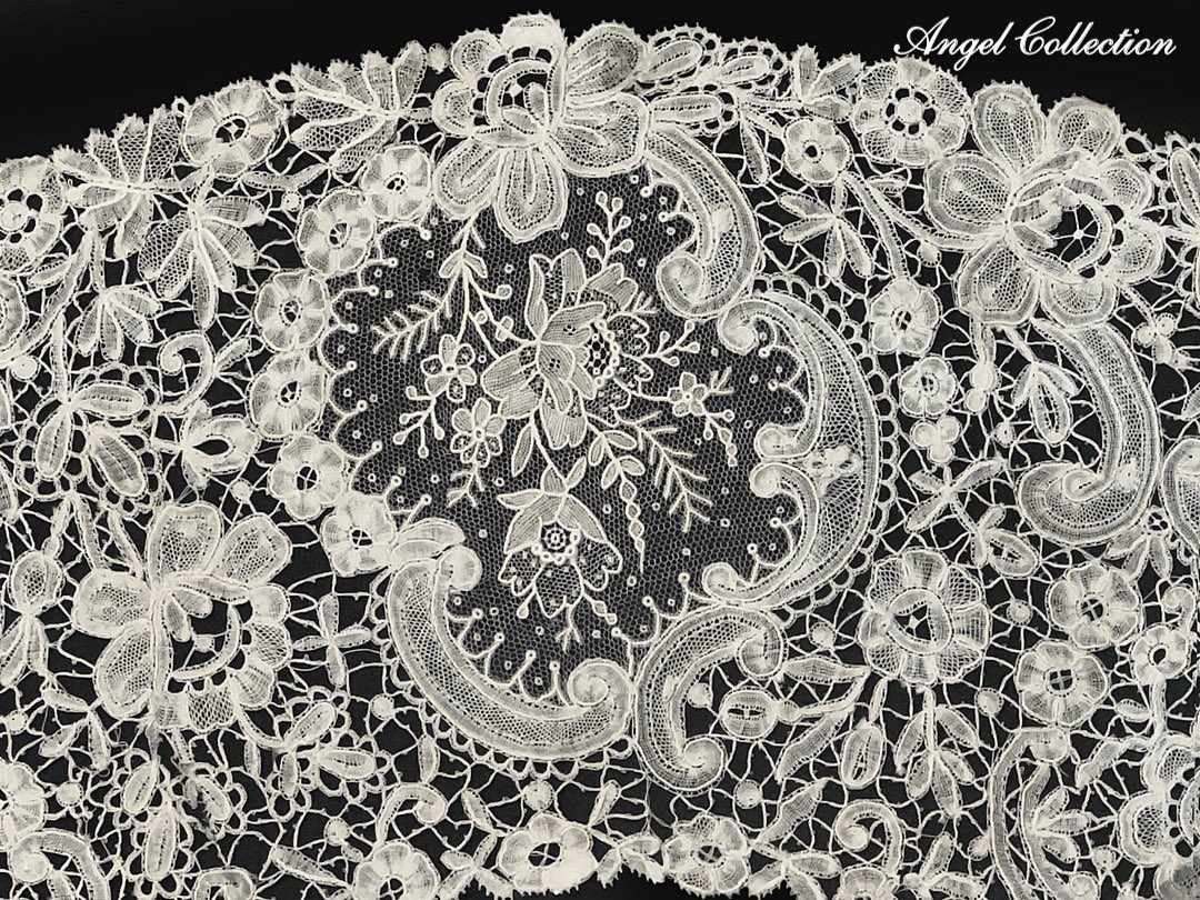 Antiques Angel Collection エンジェルコレクション tweet media