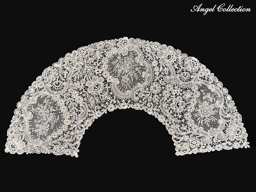 Antiques Angel Collection エンジェルコレクション tweet media