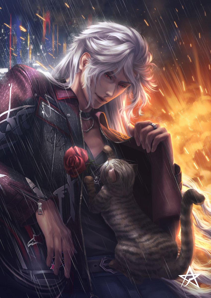 Artalais tweet media