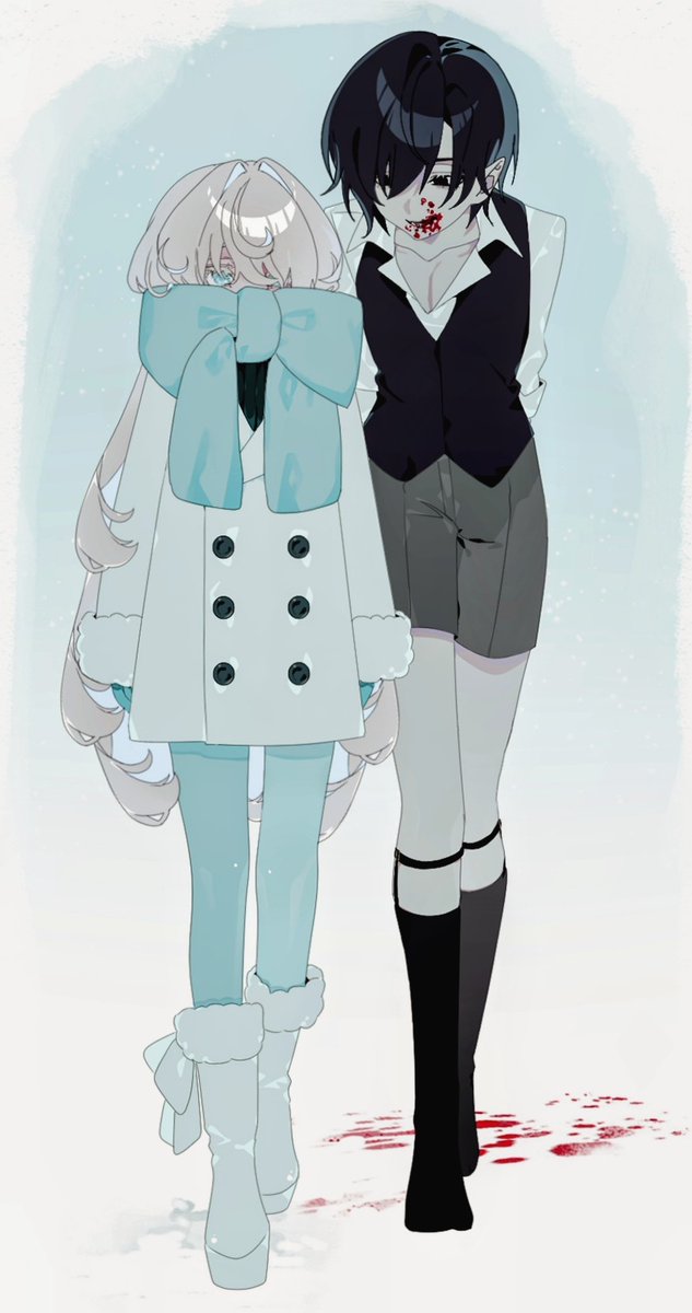 △(さんかく) tweet media