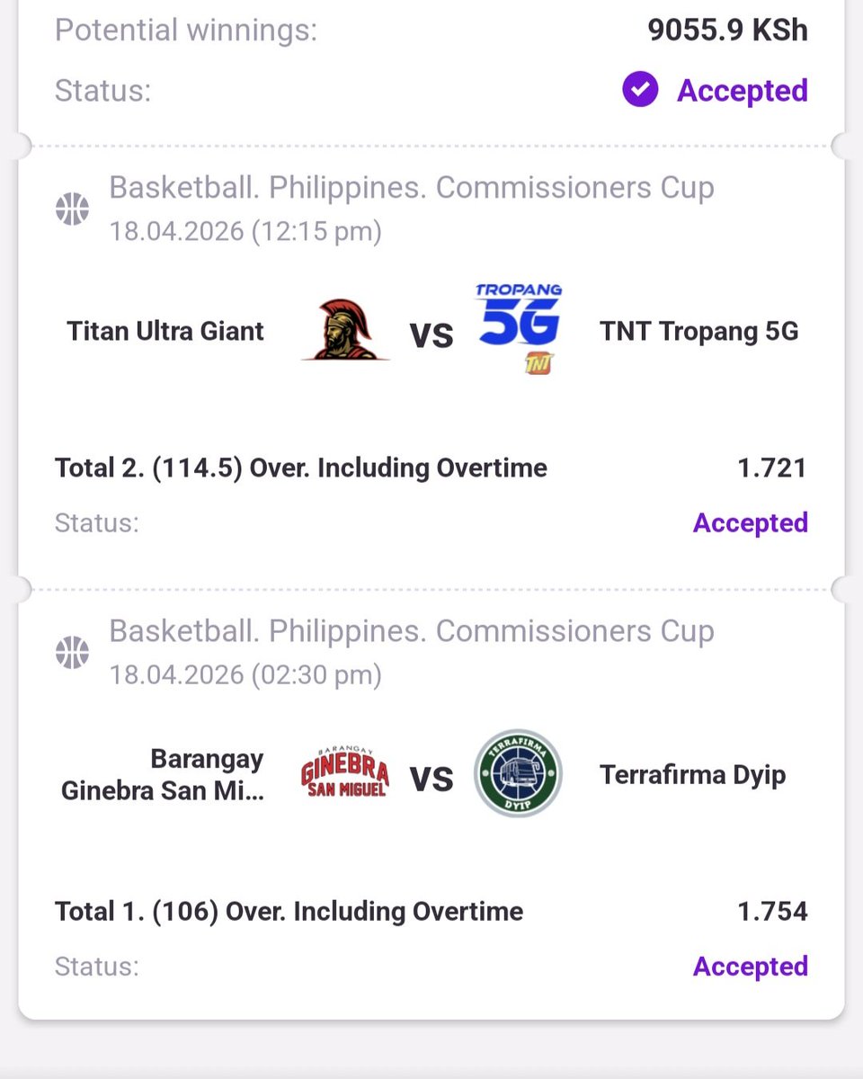 Maxon Airo tweet media