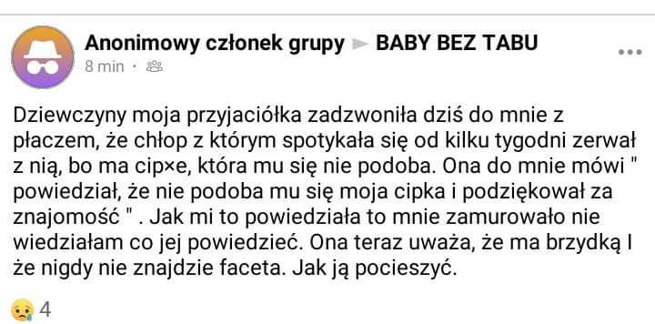 Eric 🇵🇱 tweet media