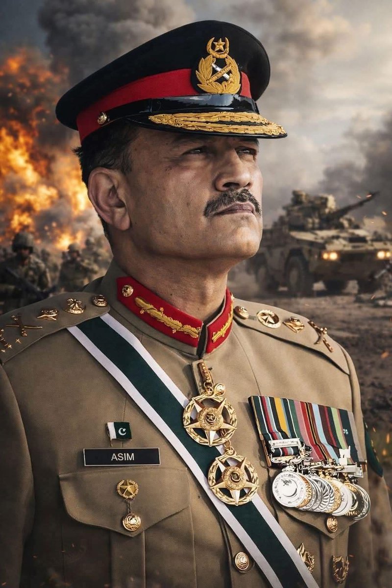 KingAiyoobi 🇵🇰 tweet media
