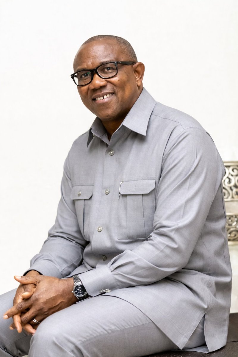 247-IGBO tweet media