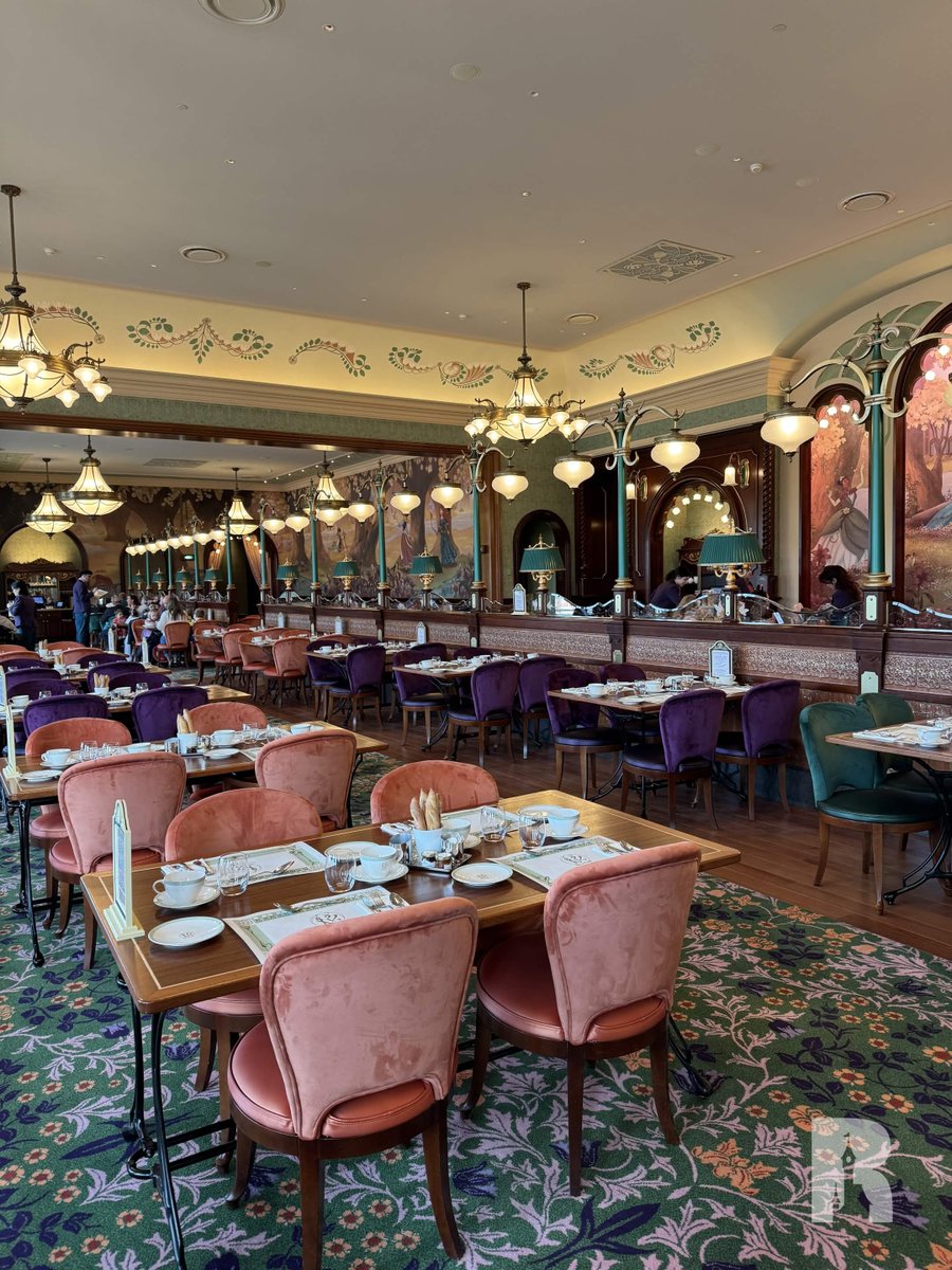 DLP Report tweet media