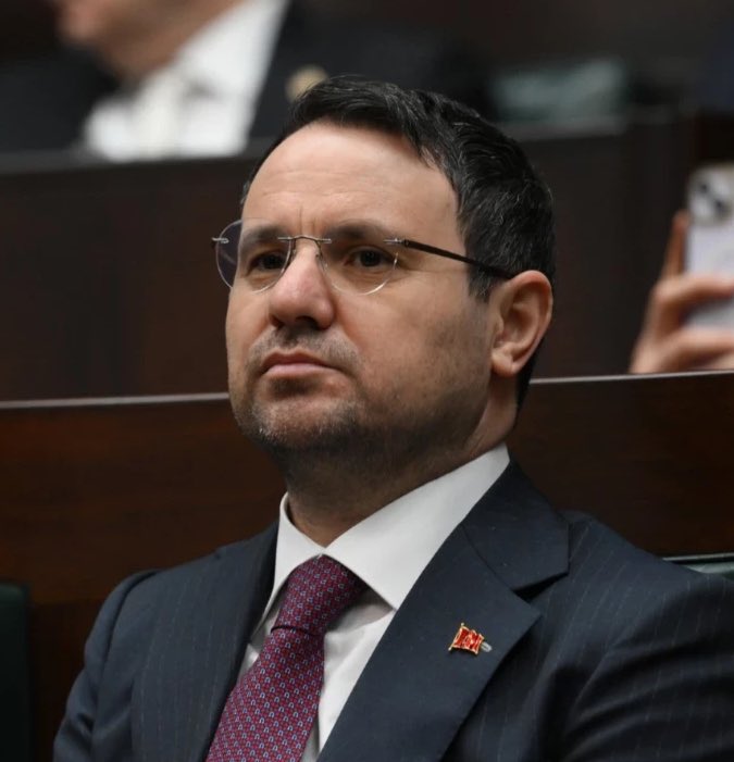 Dürbün tweet media