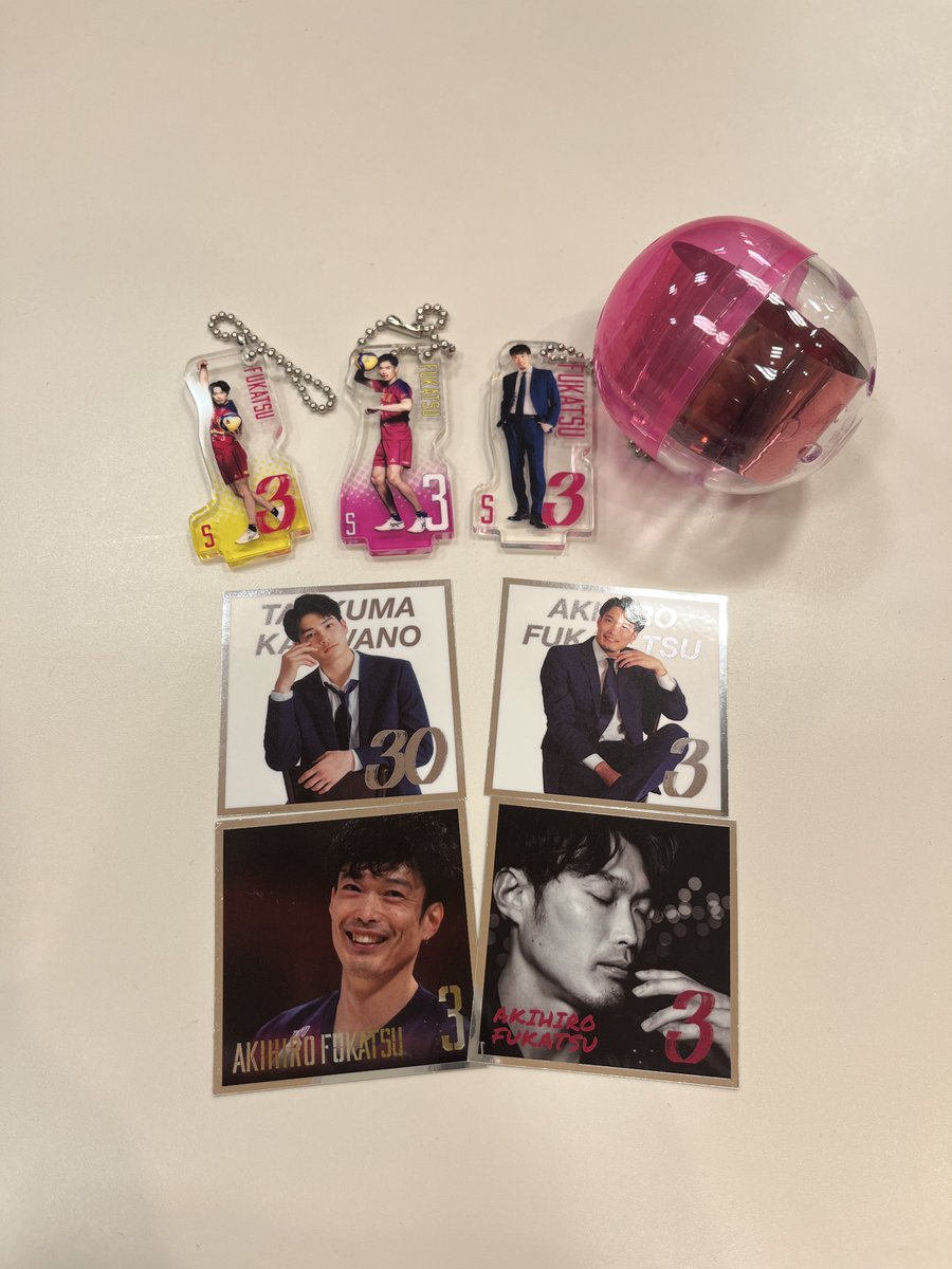 あずま tweet media