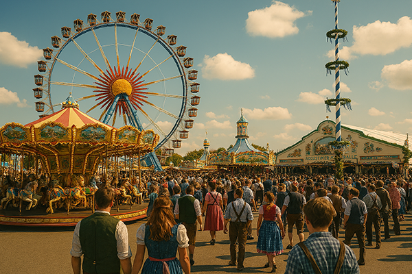 sjf_muc's tweet image. Frühlingsfest 2026 @ Theresienwiese, f-om-s.de/events/fruehli… #feste