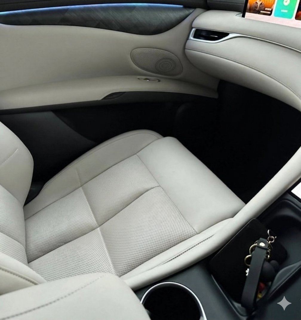 Jacky 观察笔记 tweet media