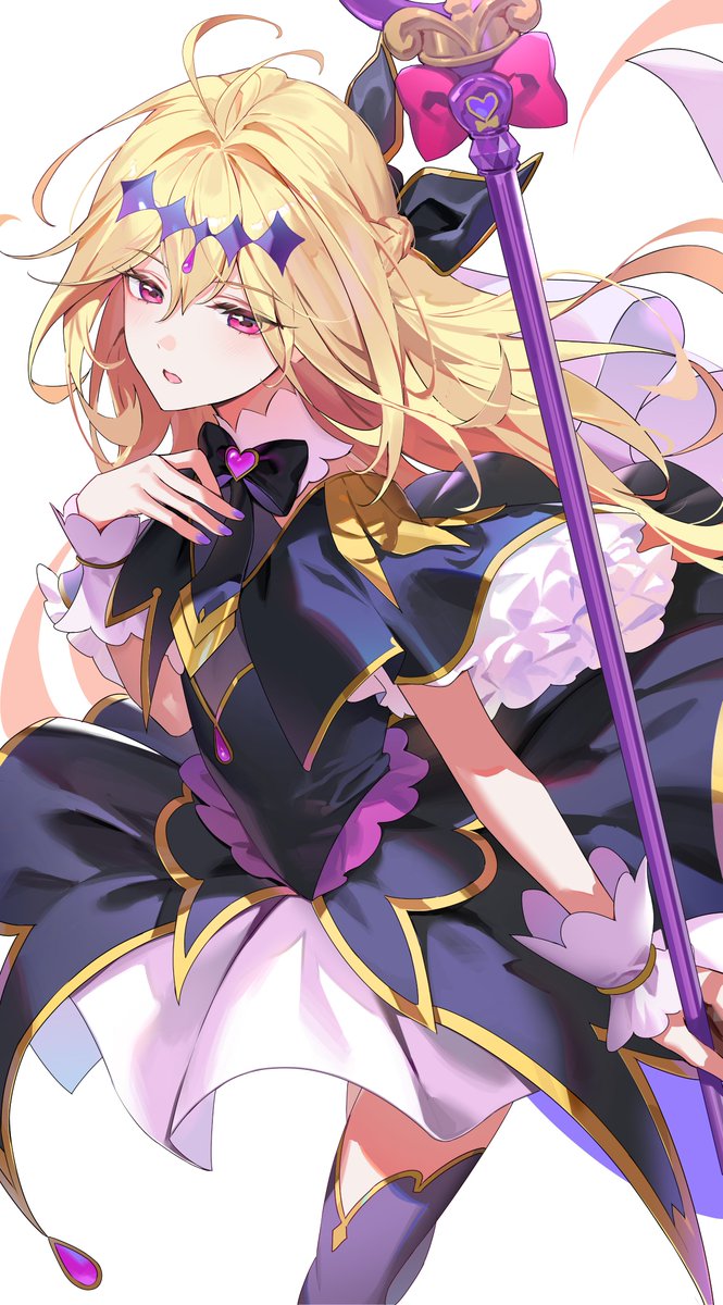 류기사 이것저것계정 tweet media