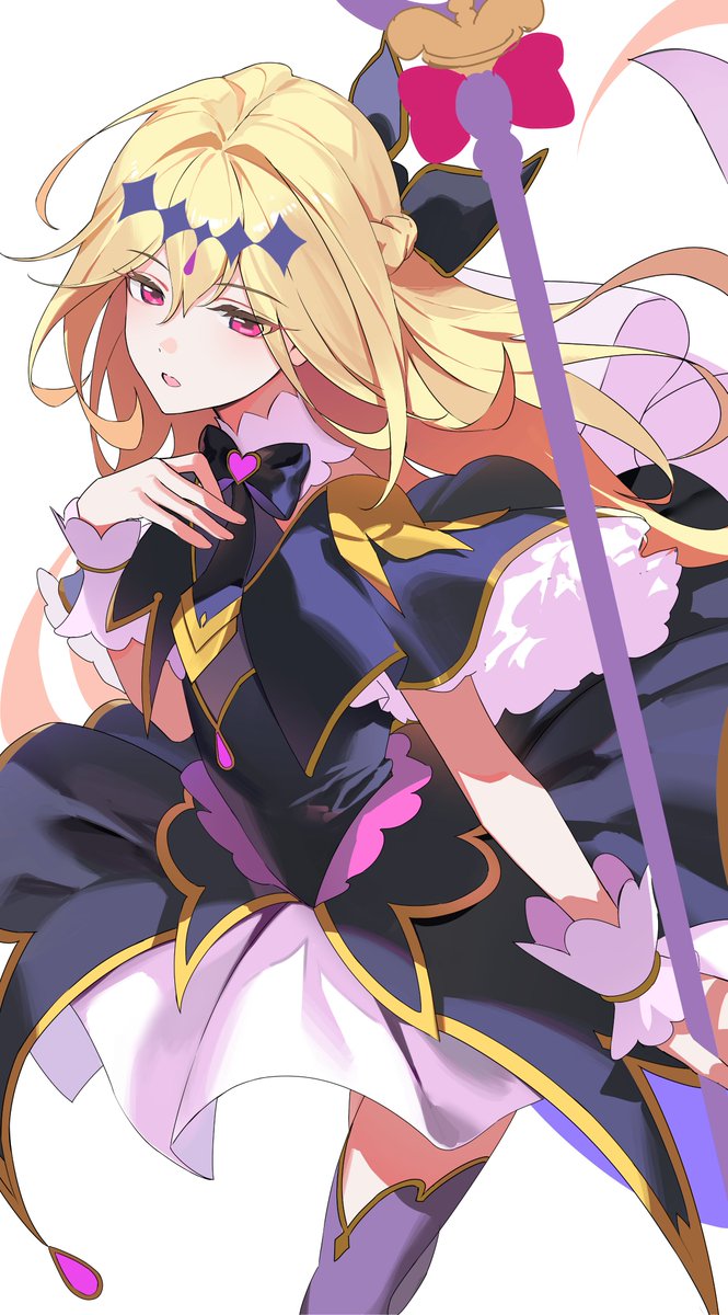 류기사 이것저것계정 tweet media