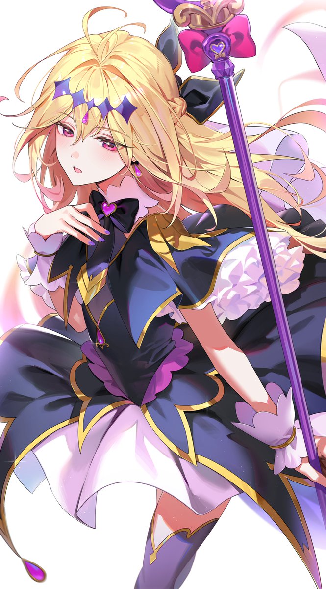 류기사 이것저것계정 tweet media