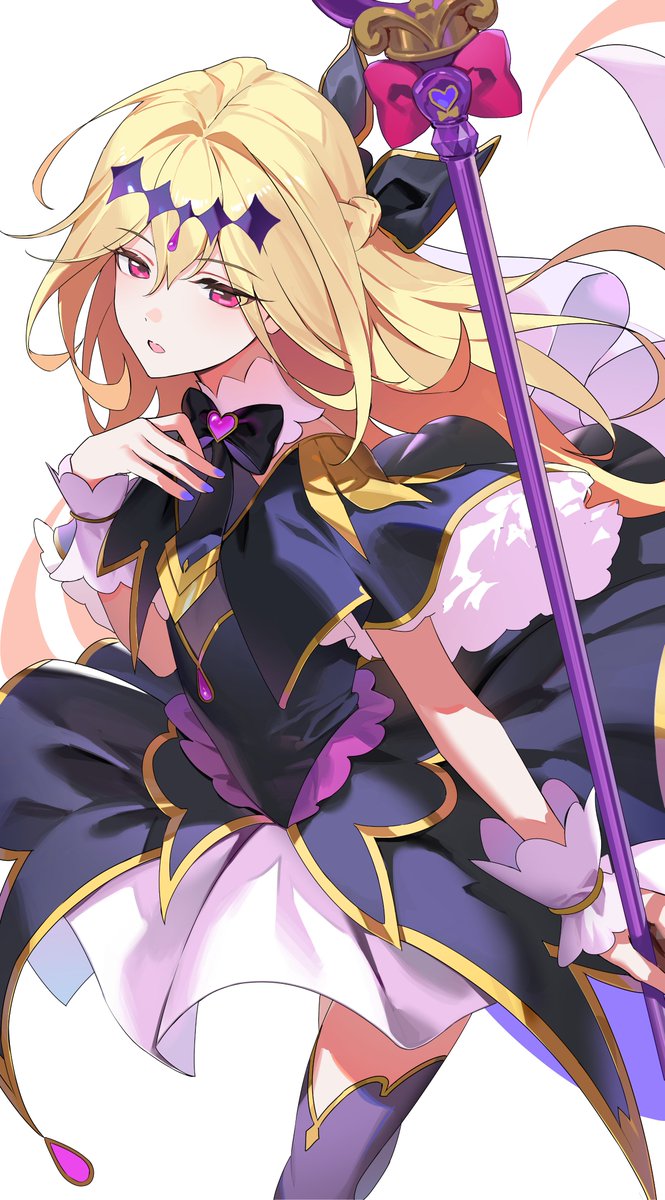 류기사 이것저것계정 tweet media