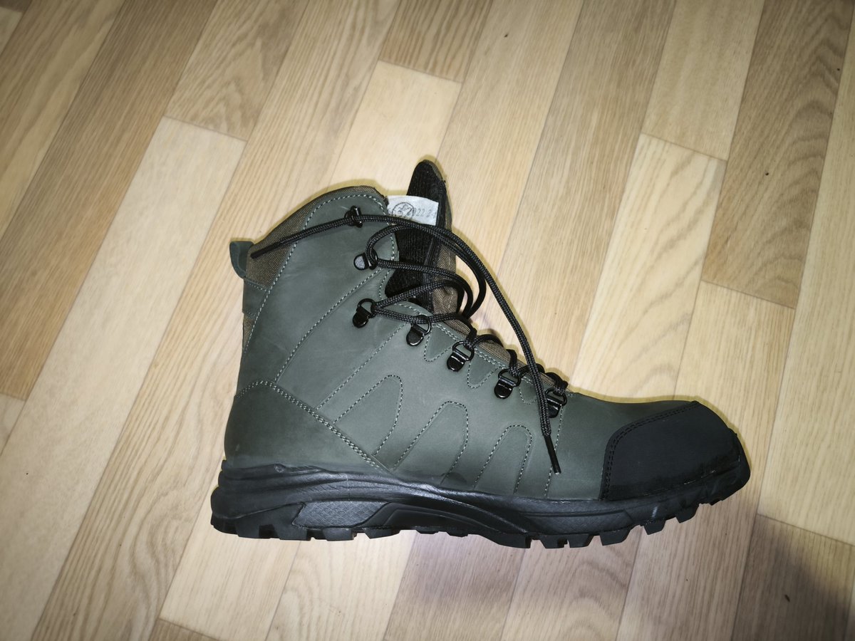 ゴーストランナー 35 tweet media