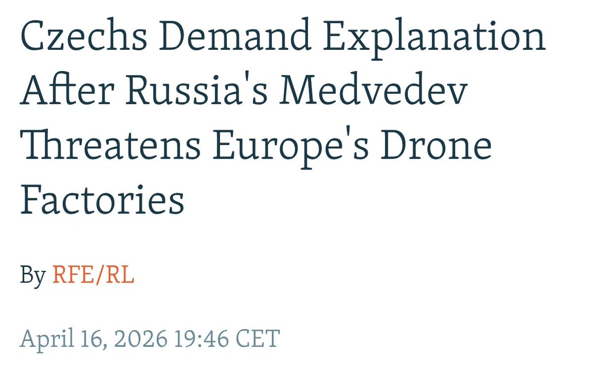 Glenn Diesen tweet media