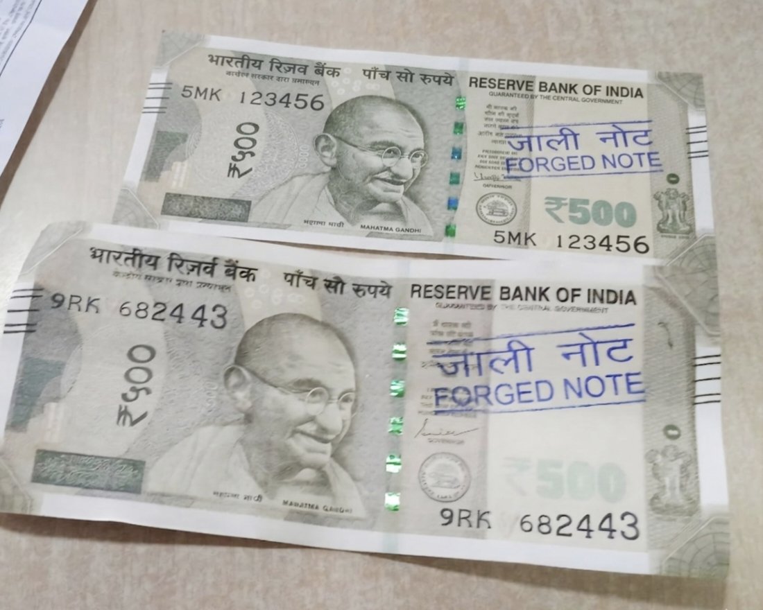 Soniya Deshwal tweet media