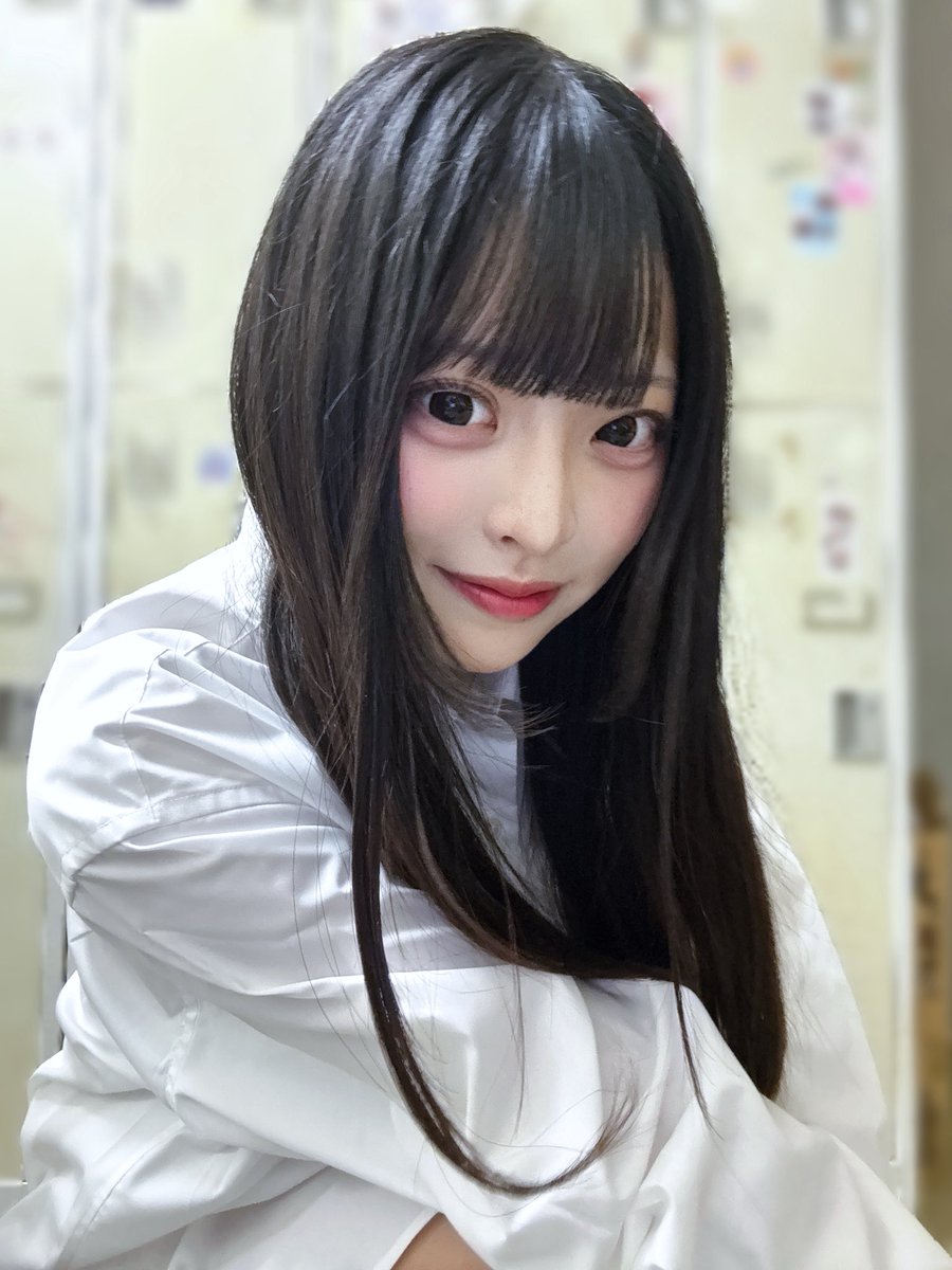 あいちゃん🌟 tweet media