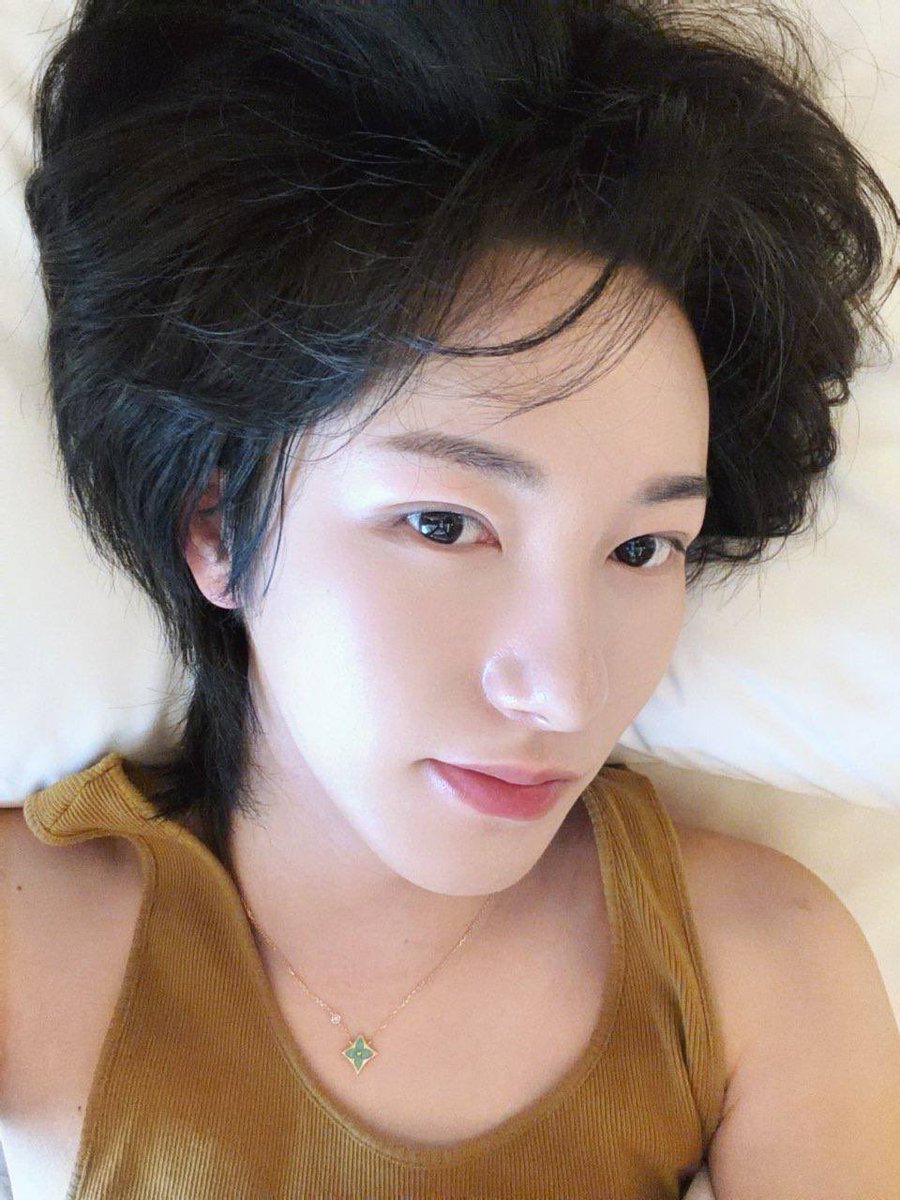 bibim🍅 tweet media