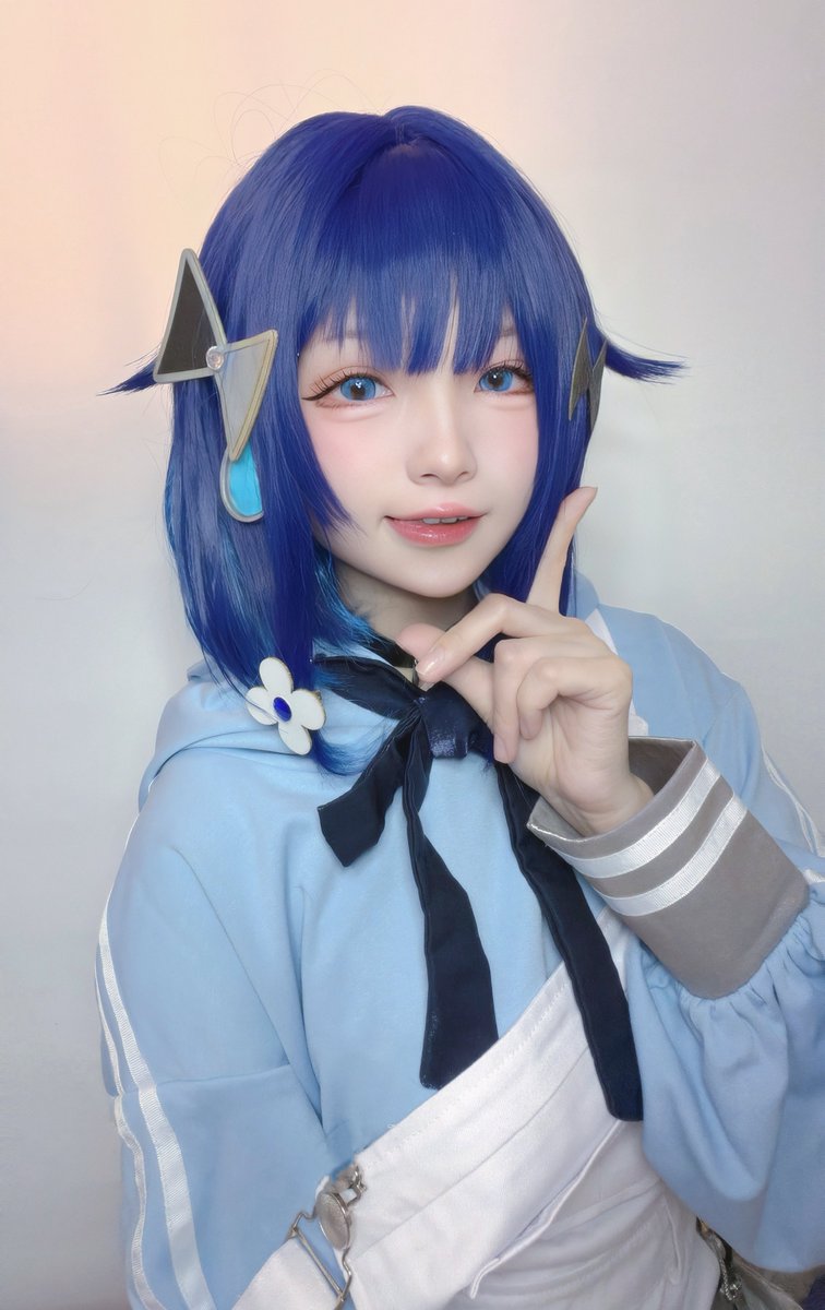 茶太🍵✨️ tweet media