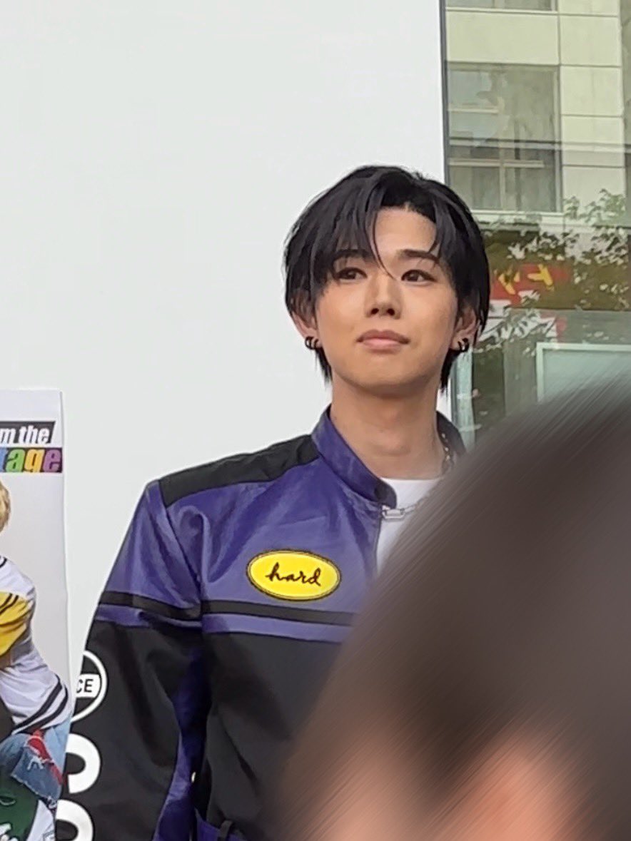甲斐倫太郎