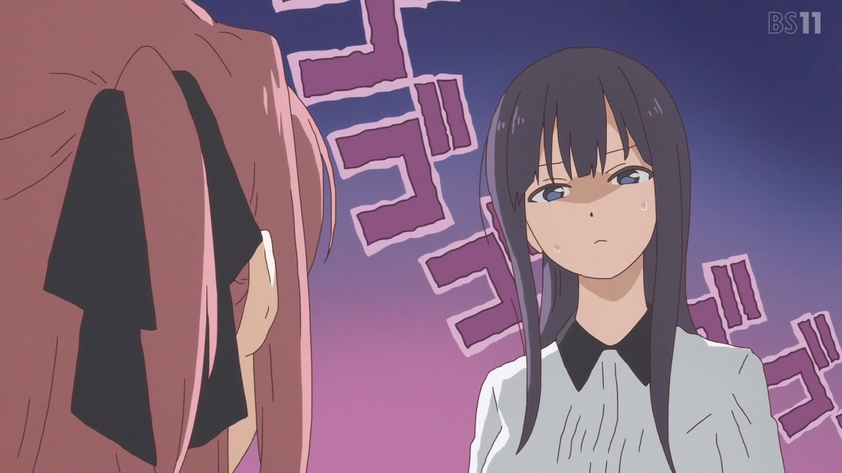 今週もおつｶﾚ- tweet media