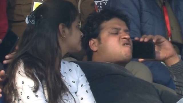 Rahul Raj tweet media