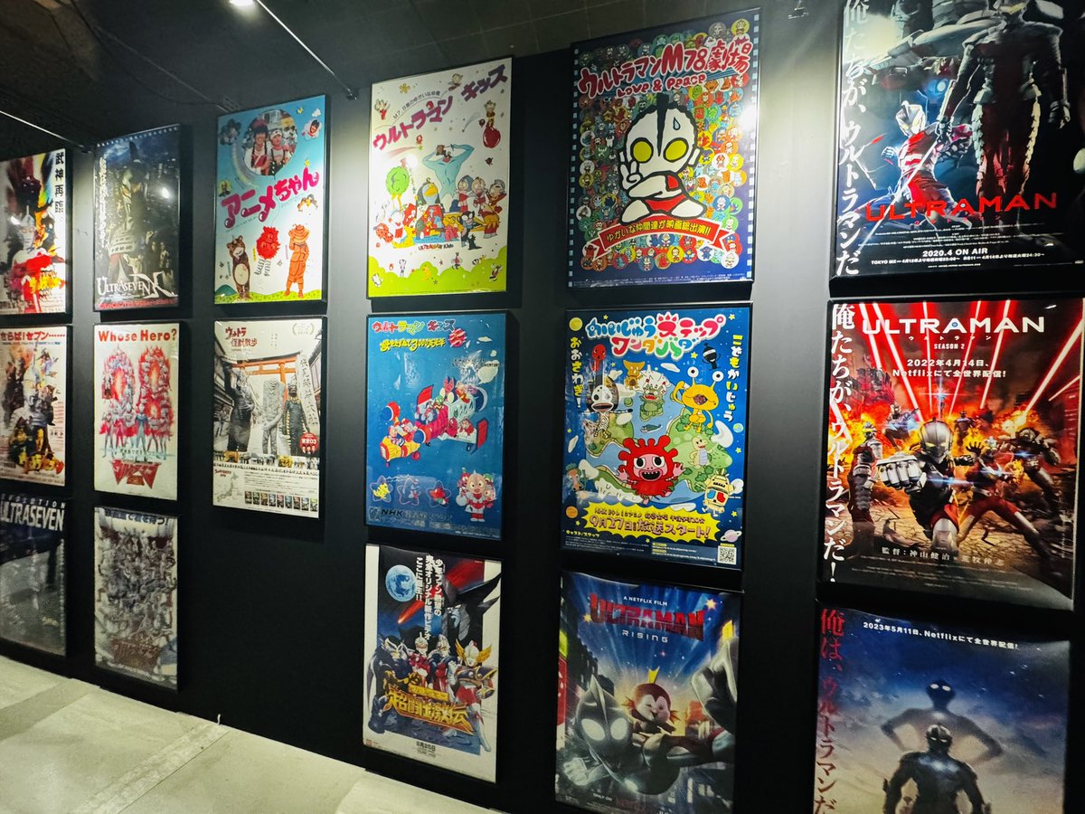 みかんいぬ tweet media