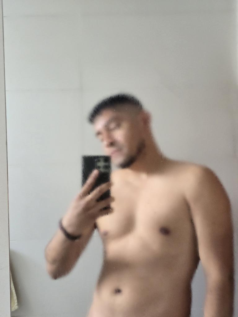 ElQuePintaGays tweet media