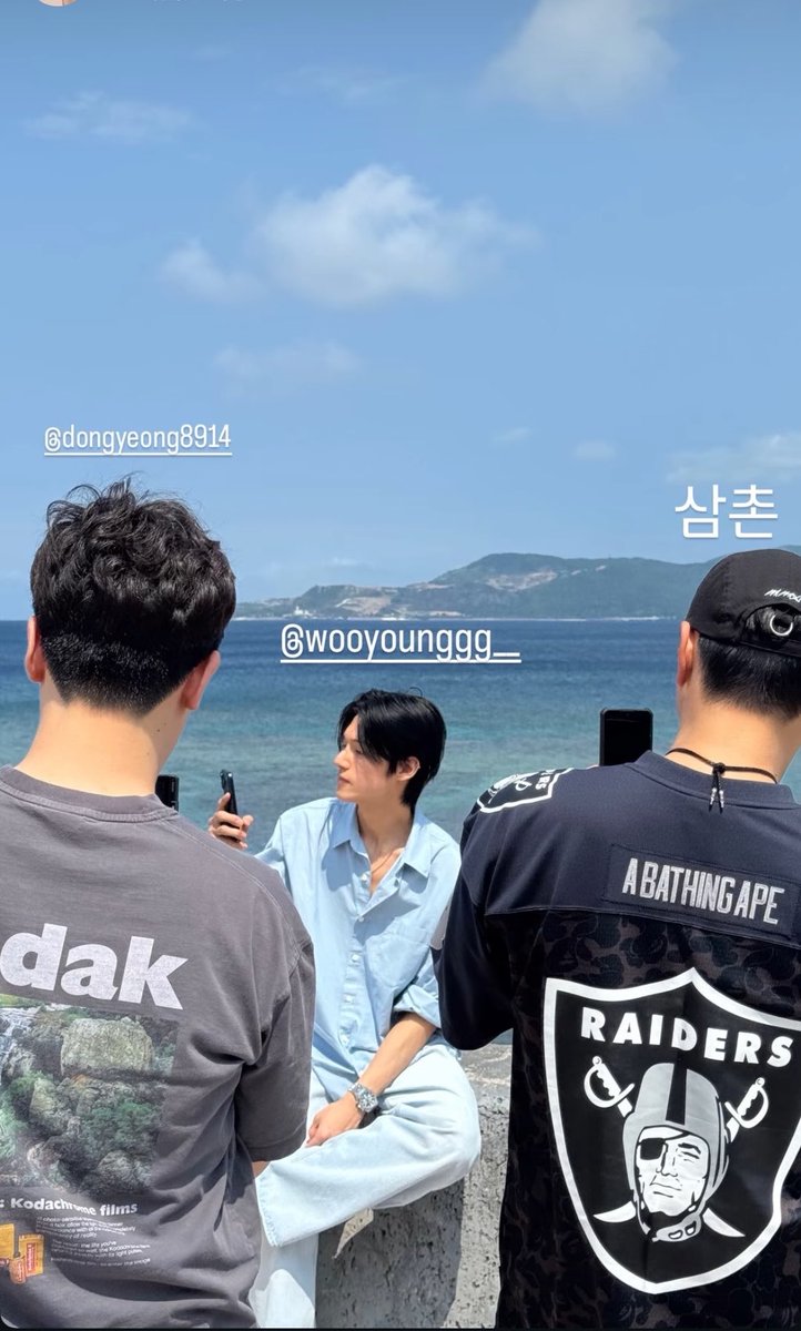 ひとみんと🌱 tweet media