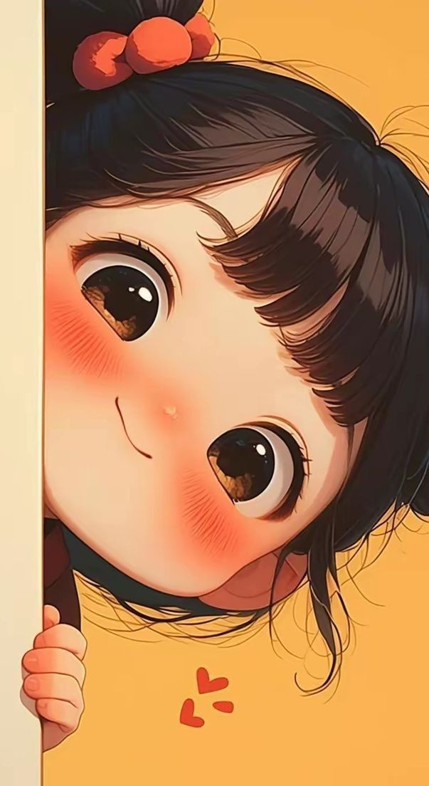 صباح الخير ❤️