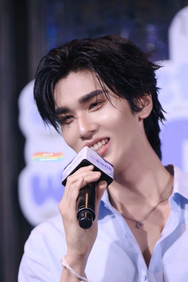 topaz.p รัก け tweet media