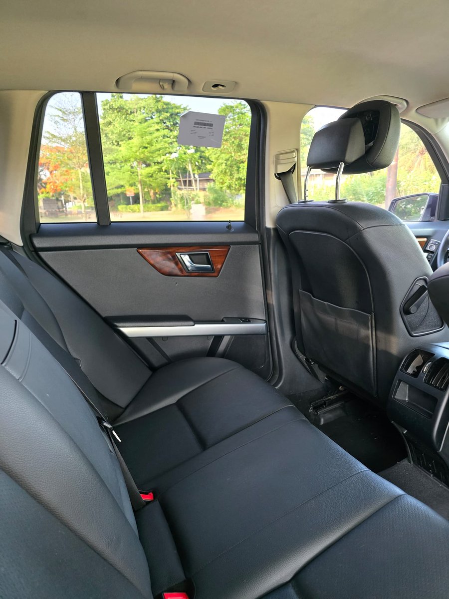ChrystalAutos's tweet photo. https://t.co/YA8eF7cLt5
