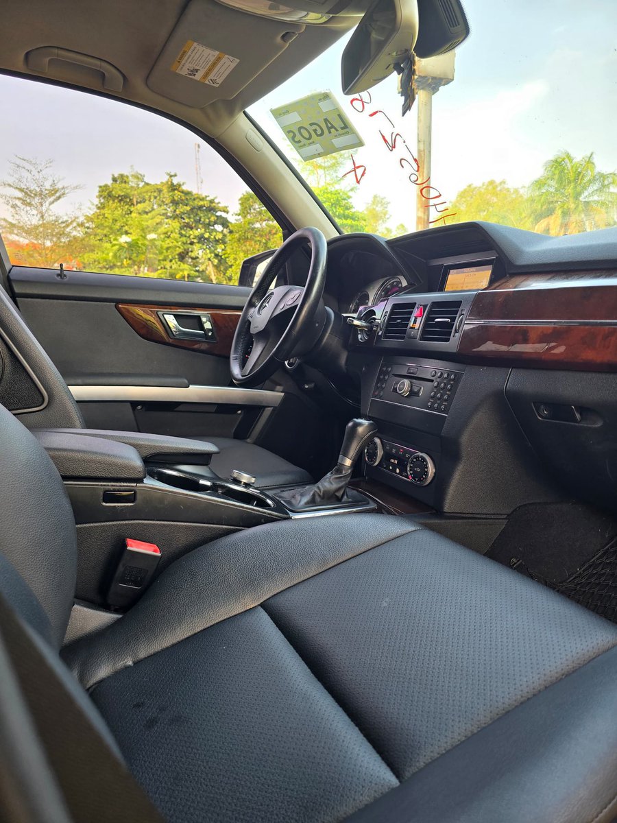 ChrystalAutos's tweet photo. https://t.co/YA8eF7cLt5