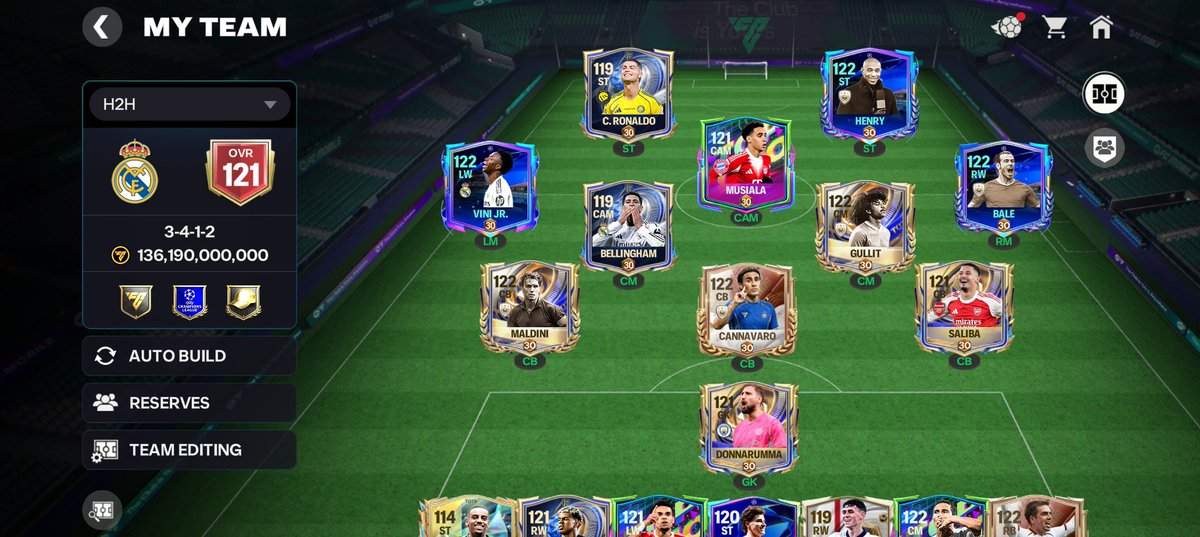 IonianH's tweet photo. @EASFCMOBILE Yeah thanks a lot ea https://t.co/NwNE8lqcpj