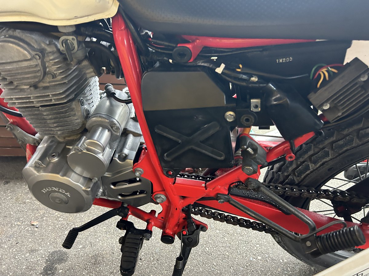 daisuke.GK tweet media