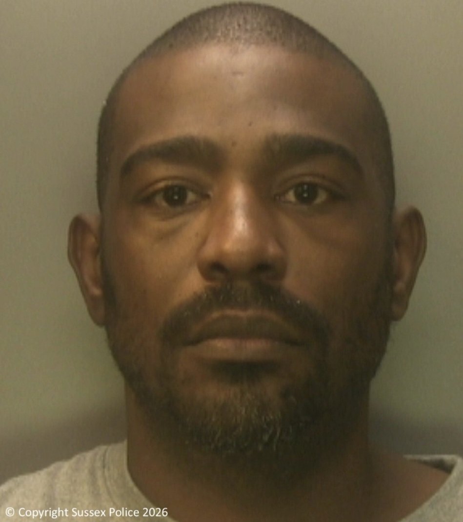 Isolated Incidents tweet media