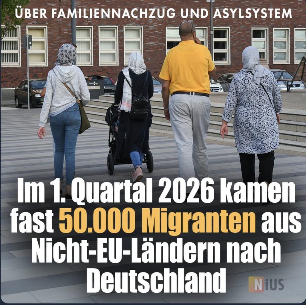 🇩🇪LilitThyra🩶 tweet media