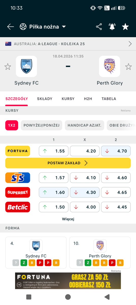 Patryk Nowak tweet media