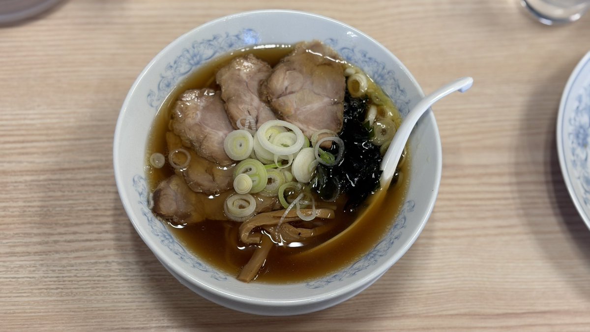 惜敗
弱連結やストロング、色んなものが浮き彫りに
まぁ負けた気がしないのでヨシ
田口っちゃんもナイスワーク👍
篠原、宇内は最高、ナナベはmyMIP
姉御は……舐めたらアカンぜよ
#世田谷サポラーメン部 #ぎょうざの満州