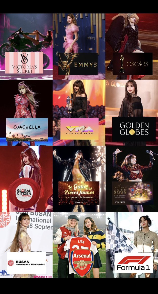 Ayooluwa tweet media