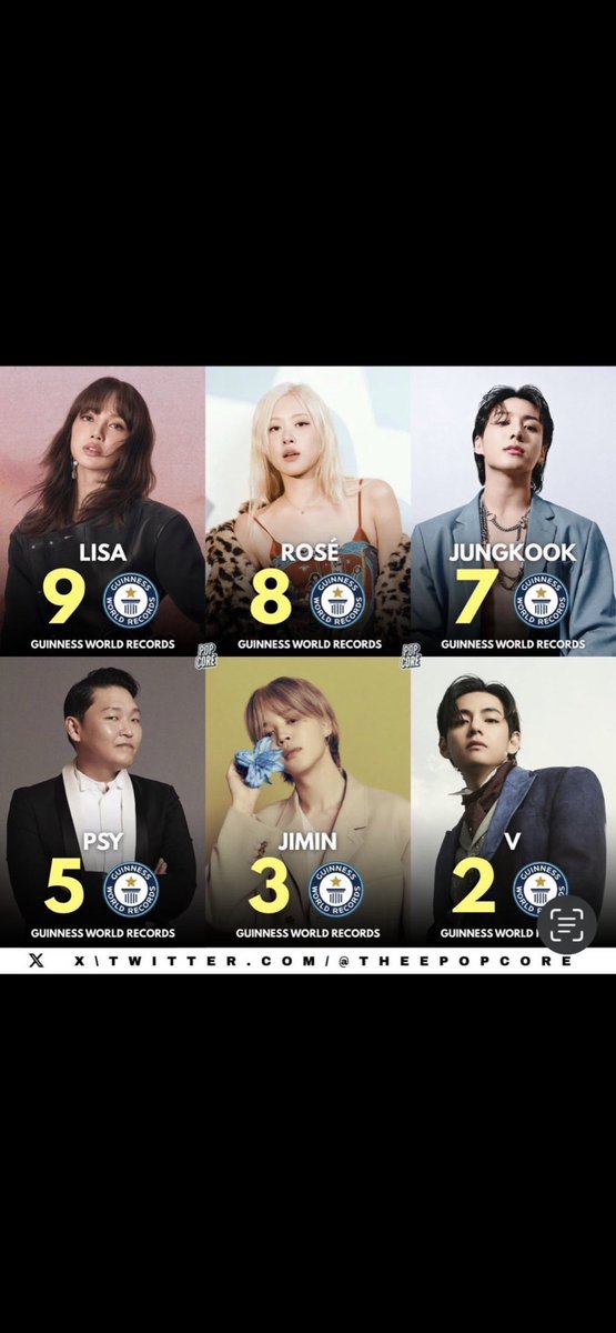 Ayooluwa tweet media